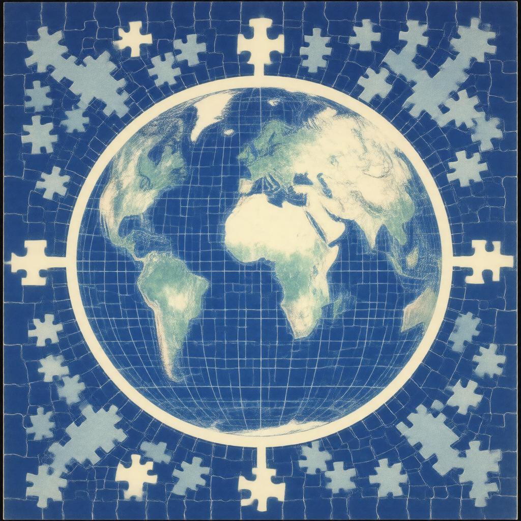 International Federation of Operational Research Societies